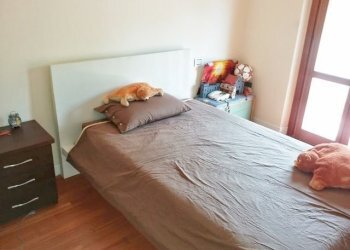 10.jpg - Villa prima collina, Ascoli Piceno - foto 10