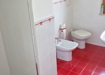 11.jpg - Villa prima collina, Ascoli Piceno - foto 11