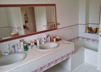 12.jpg - Villa prima collina, Ascoli Piceno - foto 12