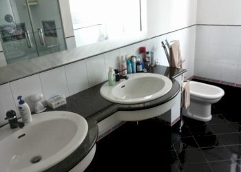 13.jpg - Villa prima collina, Ascoli Piceno - foto 13