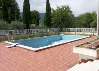14.jpg - Villa prima collina, Ascoli Piceno - foto 14