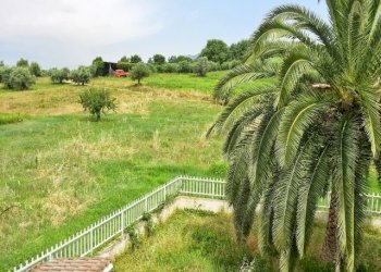 15.jpg - Villa prima collina, Ascoli Piceno - foto 15