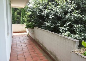 16.jpg - Villa prima collina, Ascoli Piceno - foto 16