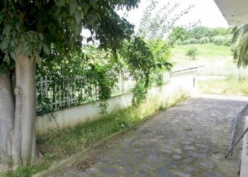 17.jpg - Villa prima collina, Ascoli Piceno - foto 17