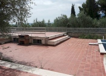 18.jpg - Villa prima collina, Ascoli Piceno - foto 18