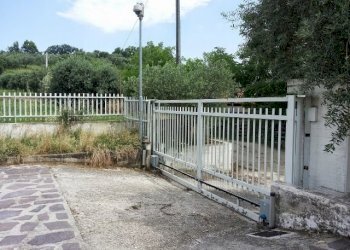 19.jpg - Villa prima collina, Ascoli Piceno - foto 19
