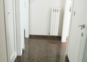 20.jpg - Villa prima collina, Ascoli Piceno - foto 20