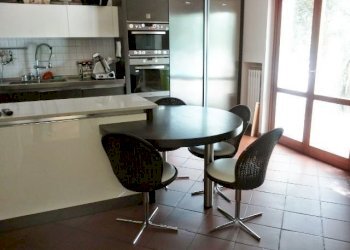 22.jpg - Villa prima collina, Ascoli Piceno - foto 22