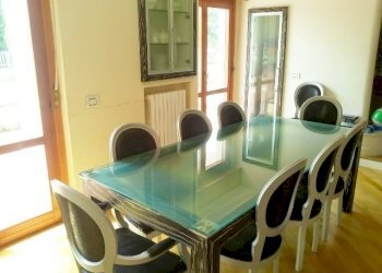 23.jpg - Villa prima collina, Ascoli Piceno - foto 23