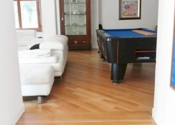 25.jpg - Villa prima collina, Ascoli Piceno - foto 25