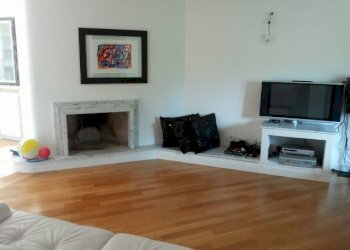 26.jpg - Villa prima collina, Ascoli Piceno - foto 26