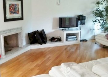 27.jpg - Villa prima collina, Ascoli Piceno - foto 27