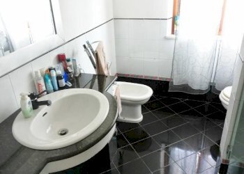 29.jpg - Villa prima collina, Ascoli Piceno - foto 29