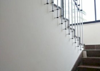 30.jpg - Villa prima collina, Ascoli Piceno - foto 30