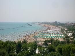 SBT.jpeg - Locale Commerciale San Benedetto del Tronto - foto 2