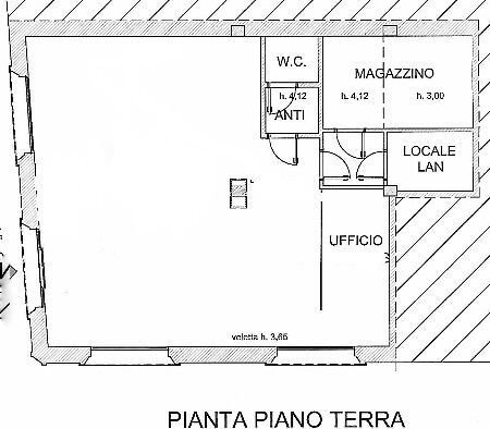 SKMBT_C25214060618370_0001 (566x800).jpg - Locale Commerciale San Benedetto del Tronto - planimetria 1