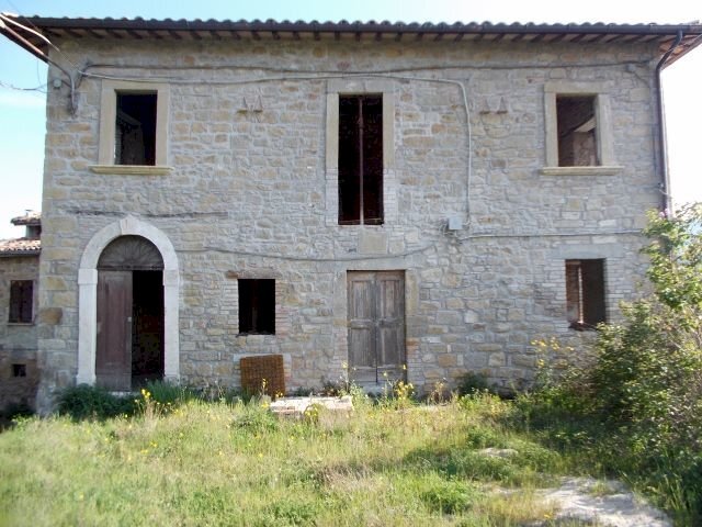 Casale Venarotta - foto 1