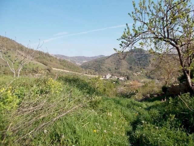 Casale Venarotta - foto 2