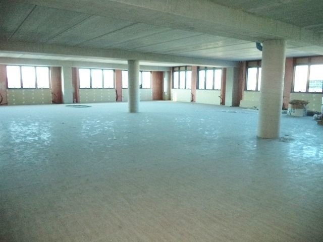 DSC00208 (640x480).jpg - Locale Commerciale San Benedetto del Tronto - foto 1