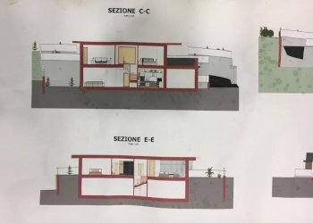 PHOTO-2019-01-25-16-32-44 (5).jpg - Terreno edificabile residenziale San Giacomo, Monteprandone - foto 4