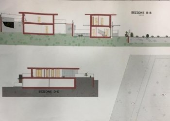 PHOTO-2019-01-25-16-32-44 (4).jpg - Terreno edificabile residenziale San Giacomo, Monteprandone - foto 5