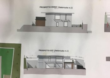 PHOTO-2019-01-25-16-32-44 (6).jpg - Terreno edificabile residenziale San Giacomo, Monteprandone - foto 6