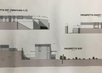 PHOTO-2019-01-25-16-32-44 (3).jpg - Terreno edificabile residenziale San Giacomo, Monteprandone - foto 7