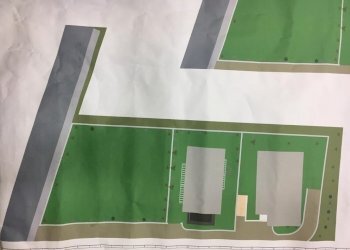 PHOTO-2019-01-25-16-32-44 (8).jpg - Terreno edificabile residenziale San Giacomo, Monteprandone - foto 8