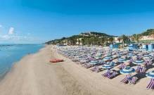 04 CUPRA MARITTIMA-AVVIATO STABILIMENTO BALNEARE V - Stabilimento balneare Cupra Marittima - foto 1