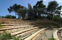 01.jpg - Stabilimento balneare Cupra Marittima - foto 3