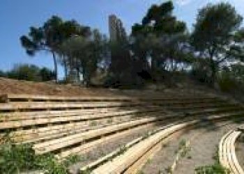 01.jpg - Stabilimento balneare Cupra Marittima - foto 3