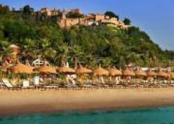 05 CUPRA MARITTIMA-AVVIATO STABILIMENTO BALNEARE V - Stabilimento balneare Cupra Marittima - foto 6