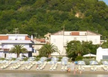 09 CUPRA MARITTIMA-AVVIATO STABILIMENTO BALNEARE V - Stabilimento balneare Cupra Marittima - foto 10