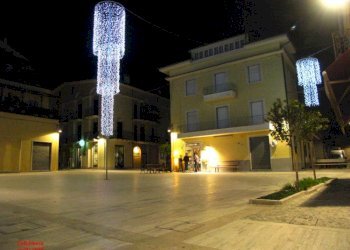 13 CUPRA MARITTIMA-AVVIATO STABILIMENTO BALNEARE V - Stabilimento balneare Cupra Marittima - foto 14