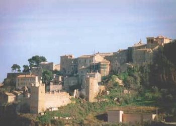 16 CUPRA MARITTIMA-AVVIATO STABILIMENTO BALNEARE V - Stabilimento balneare Cupra Marittima - foto 17