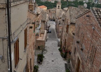 5827627001_72ee175b99_o.jpg - Casa indipendente Ripatransone - foto 4