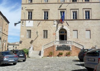 SAM_4788.JPG - Casa indipendente Ripatransone - foto 6