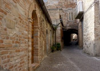 P1070202 (640x480).jpg - Casa indipendente Ripatransone - foto 7