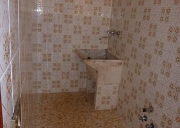 Space for kitchen - Casa indipendente San Fele - foto 9