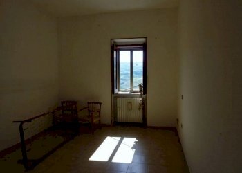 Bedroom - Casa indipendente San Fele - foto 13