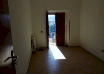 Second bedroom - Casa indipendente San Fele - foto 14