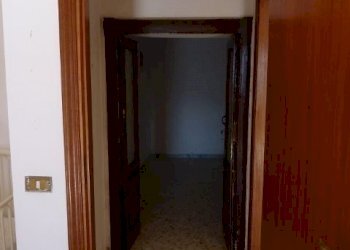 Upstairs - Casa indipendente San Fele - foto 15