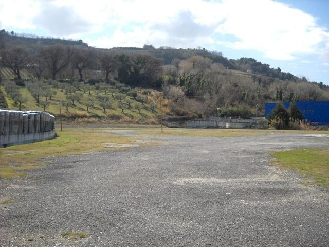 1 - Agricultural land Grottammare - photo 2
