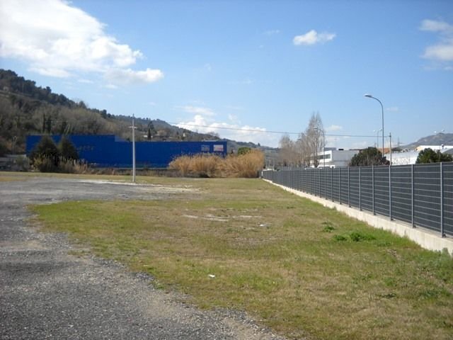 2 - Agricultural land Grottammare - photo 3