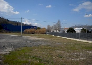 3 - Terreno agricolo Grottammare - foto 1