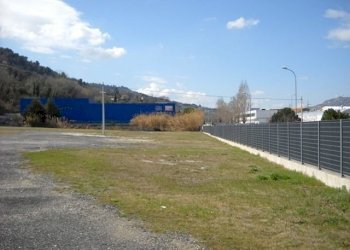 2 - Terreno agricolo Grottammare - foto 3