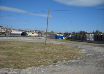 6 - Terreno agricolo Grottammare - foto 6