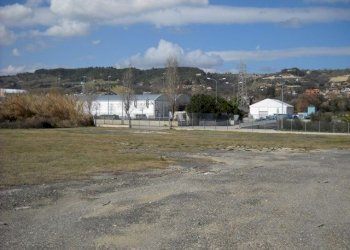 7 - Terreno agricolo Grottammare - foto 7