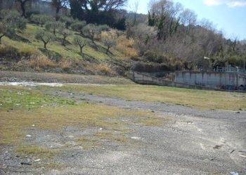 8 - Terreno agricolo Grottammare - foto 8