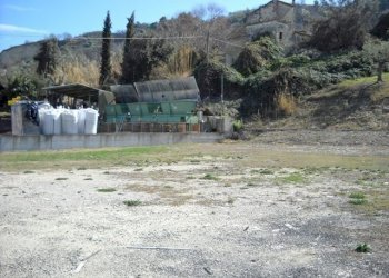 10 - Terreno agricolo Grottammare - foto 10